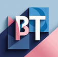 BT Logo